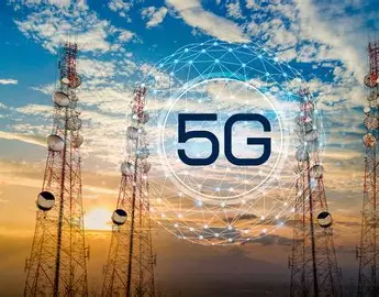 5G Technology